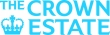 logo for The Crown Estate